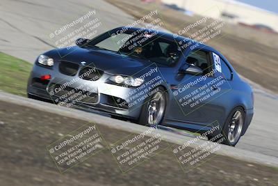 media/Nov-23-2025-Audi Club (Sun) [[e40b16ff69]]/XY/Session 2 (Outside Grapevine) X/